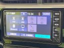 2020 Toyota Aqua DAA-NHP10 (UW-6aaf505febd2c)[28]