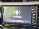 2020 Toyota Aqua DAA-NHP10 (UW-6aaf505febd2c)[26]