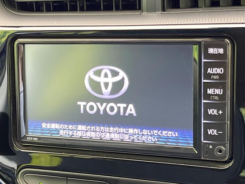2020 Toyota Aqua DAA-NHP10 (UW-6aaf505febd2c)[26]