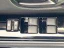 2020 Toyota Aqua DAA-NHP10 (UW-6aaf505febd2c)[13]