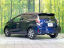 2020 Toyota Aqua DAA-NHP10 (UW-6aaf505febd2c)[10]