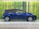 2020 Toyota Aqua DAA-NHP10 (UW-6aaf505febd2c)[8]