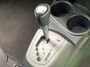 2020 Toyota Aqua DAA-NHP10 (UW-6aaf505febd2c)[23]