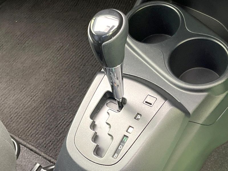 2020 Toyota Aqua DAA-NHP10 (UW-6aaf505febd2c)[23]