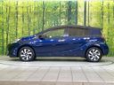 2020 Toyota Aqua DAA-NHP10 (UW-6aaf505febd2c)[12]