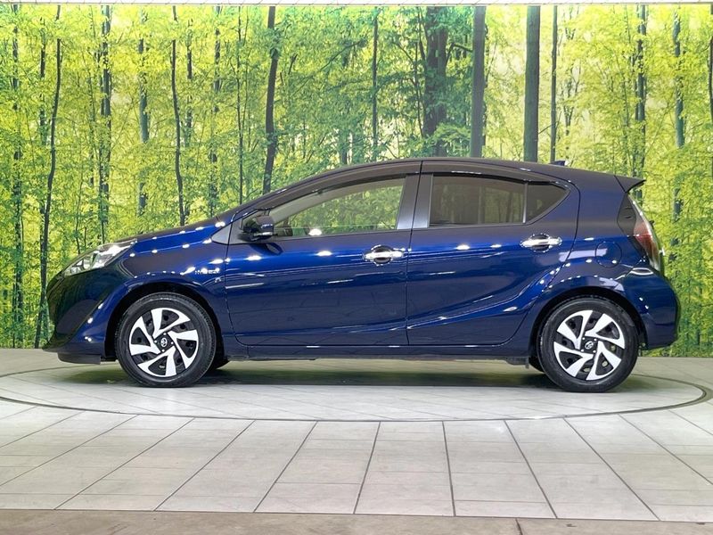 2020 Toyota Aqua DAA-NHP10 (UW-6aaf505febd2c)[12]