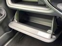 2020 Toyota Aqua DAA-NHP10 (UW-6aaf505febd2c)[25]