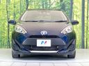 2020 Toyota Aqua DAA-NHP10 (UW-6aaf505febd2c)[6]