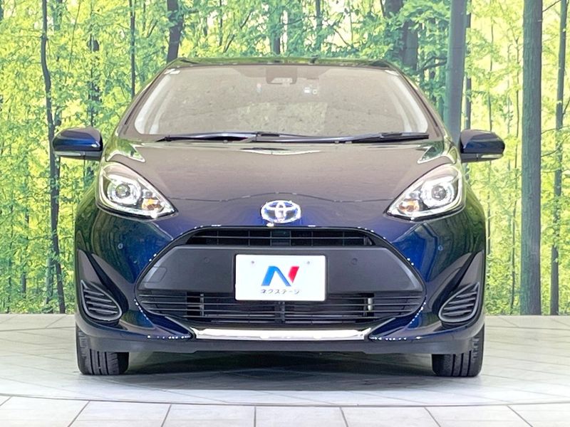 2020 Toyota Aqua DAA-NHP10 (UW-6aaf505febd2c)[6]