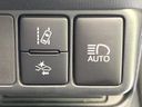2020 Toyota Aqua DAA-NHP10 (UW-6aaf505febd2c)[15]