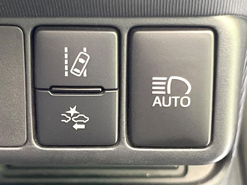 2020 Toyota Aqua DAA-NHP10 (UW-6aaf505febd2c)[15]