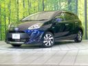 2020 Toyota Aqua DAA-NHP10 (UW-6aaf505febd2c)[0]