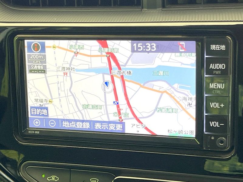2020 Toyota Aqua DAA-NHP10 (UW-6aaf505febd2c)[27]