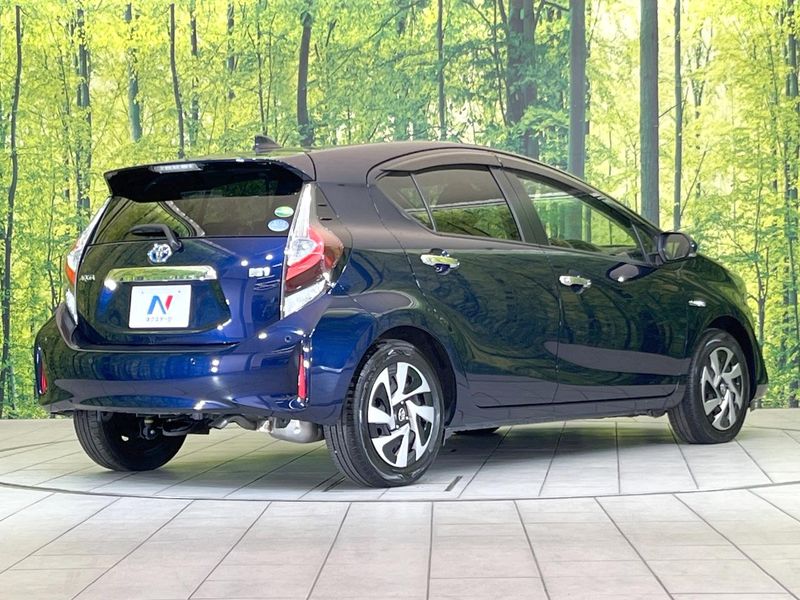 2020 Toyota Aqua DAA-NHP10 (UW-6aaf505febd2c)[9]