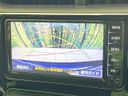 2020 Toyota Aqua DAA-NHP10 (UW-6aaf505febd2c)[29]