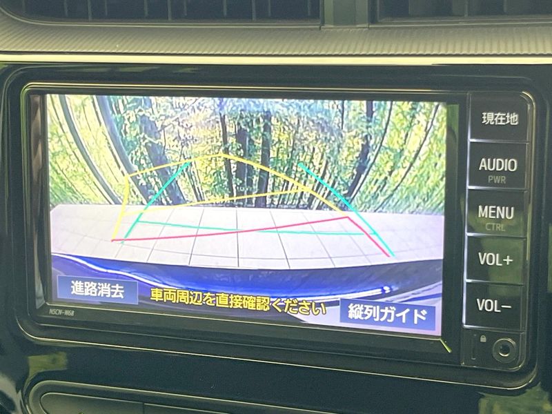 2020 Toyota Aqua DAA-NHP10 (UW-6aaf505febd2c)[29]