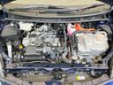 2020 Toyota Aqua DAA-NHP10 (UW-6aaf505febd2c)[4]