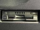 2020 Toyota Aqua DAA-NHP10 (UW-6aaf505febd2c)[17]