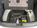 2017 Toyota Aqua DAA-NHP10 (UW-6aaf5065e5757)[27]