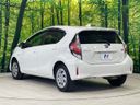 2017 Toyota Aqua DAA-NHP10 (UW-6aaf5065e5757)[16]