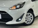 2017 Toyota Aqua DAA-NHP10 (UW-6aaf5065e5757)[11]