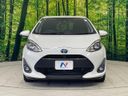2017 Toyota Aqua DAA-NHP10 (UW-6aaf5065e5757)[21]