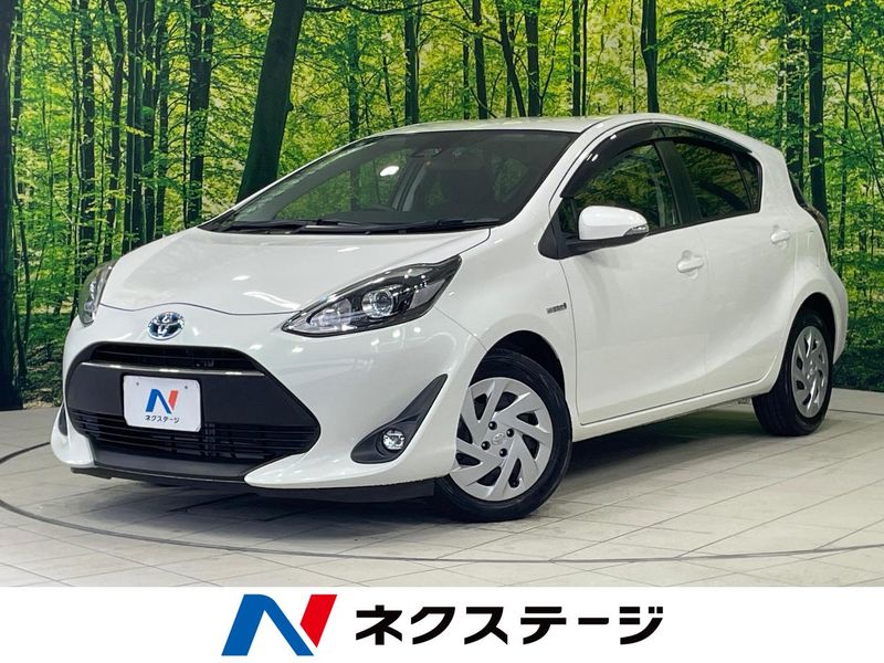 2017 Toyota Aqua DAA-NHP10 (UW-6aaf5065e5757)[3]