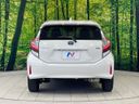 2017 Toyota Aqua DAA-NHP10 (UW-6aaf5065e5757)[17]