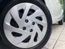 2017 Toyota Aqua DAA-NHP10 (UW-6aaf5065e5757)[5]