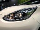 2018 Toyota Aqua DAA-NHP10 (UW-6aaf5067774bc)[16]