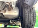 2018 Toyota Aqua DAA-NHP10 (UW-6aaf5067774bc)[23]