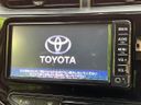 2018 Toyota Aqua DAA-NHP10 (UW-6aaf5067774bc)[6]