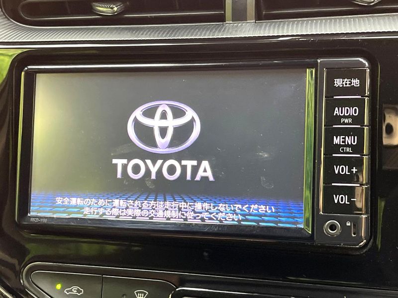 2018 Toyota Aqua DAA-NHP10 (UW-6aaf5067774bc)[6]
