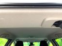 2018 Toyota Aqua DAA-NHP10 (UW-6aaf5067774bc)[24]