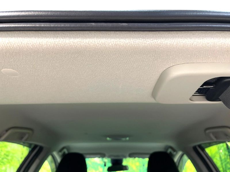 2018 Toyota Aqua DAA-NHP10 (UW-6aaf5067774bc)[24]