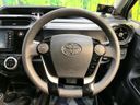 2018 Toyota Aqua DAA-NHP10 (UW-6aaf5067774bc)[27]