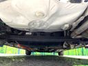 2018 Toyota Aqua DAA-NHP10 (UW-6aaf5067774bc)[22]