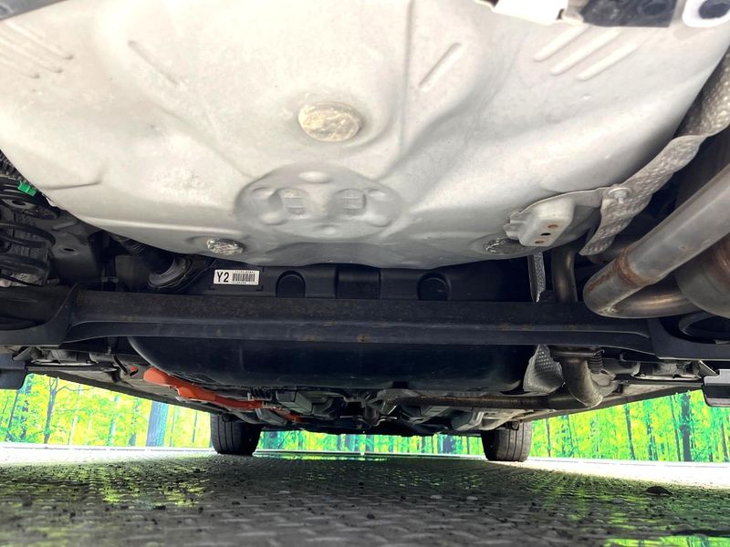 2018 Toyota Aqua DAA-NHP10 (UW-6aaf5067774bc)[22]