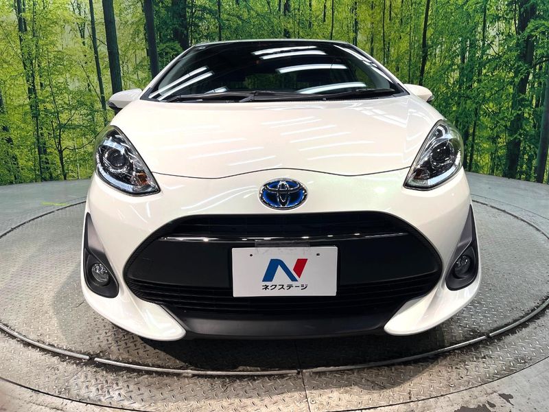 2018 Toyota Aqua DAA-NHP10 (UW-6aaf5067774bc)[19]