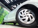 2018 Toyota Aqua DAA-NHP10 (UW-6aaf5067774bc)[7]