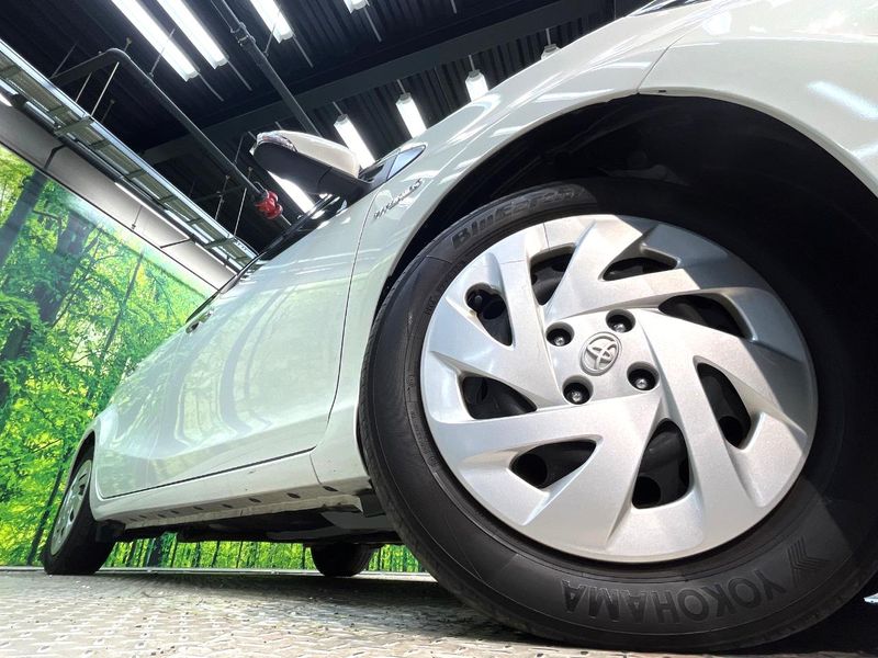 2018 Toyota Aqua DAA-NHP10 (UW-6aaf5067774bc)[7]