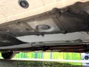 2018 Toyota Aqua DAA-NHP10 (UW-6aaf5067774bc)[10]