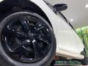 2022 Toyota Sienta 6AA-NHP170G (UW-6aaf506fae277)[10]