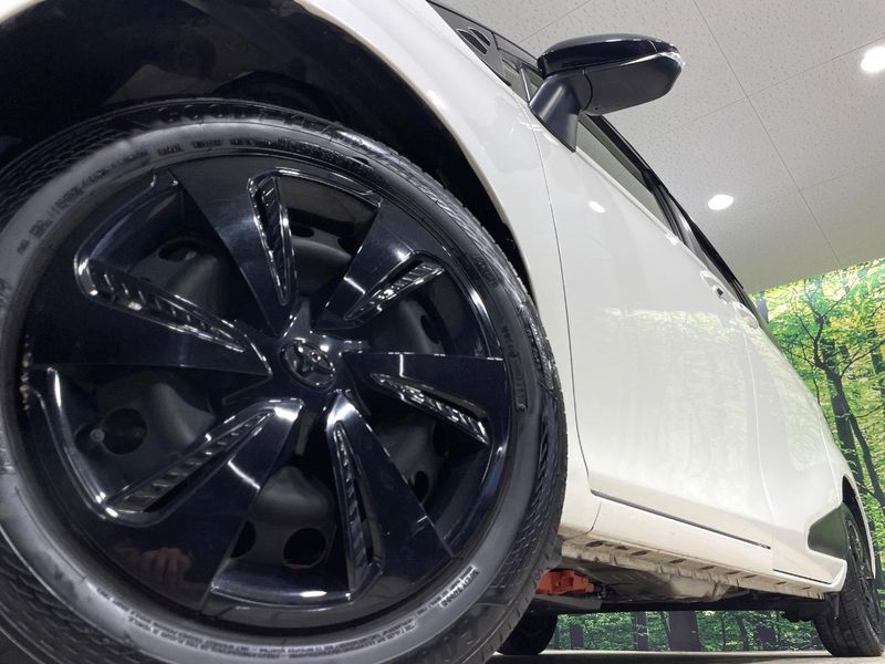 2022 Toyota Sienta 6AA-NHP170G (UW-6aaf506fae277)[10]