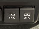 2022 Toyota Sienta 6AA-NHP170G (UW-6aaf506fae277)[25]