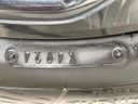 2022 Toyota Sienta 6AA-NHP170G (UW-6aaf506fae277)[9]