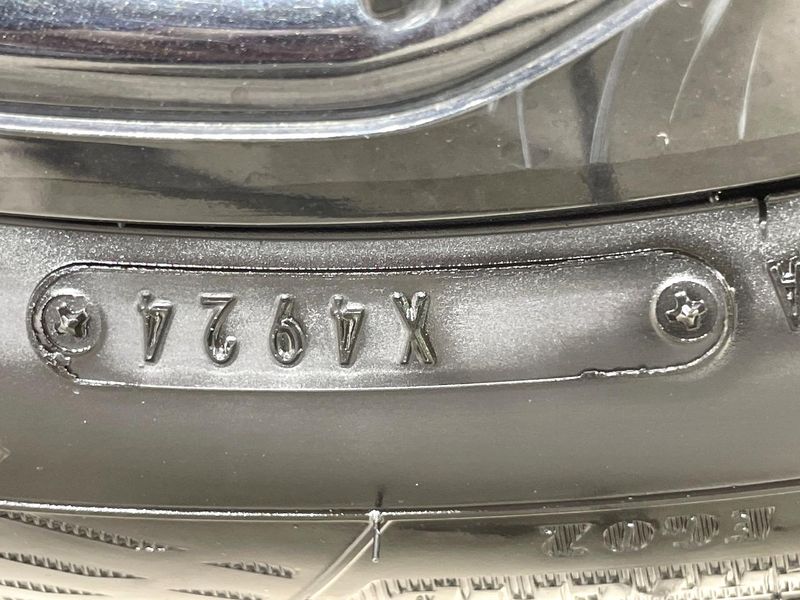 2022 Toyota Sienta 6AA-NHP170G (UW-6aaf506fae277)[9]
