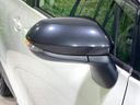 2022 Toyota Sienta 6AA-NHP170G (UW-6aaf506fae277)[14]