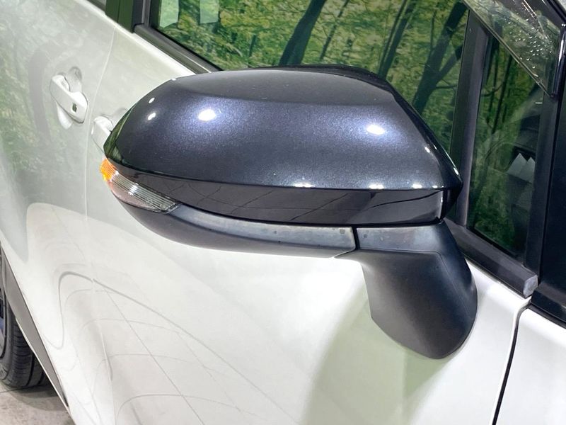 2022 Toyota Sienta 6AA-NHP170G (UW-6aaf506fae277)[14]