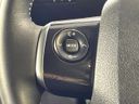 2022 Toyota Sienta 6AA-NHP170G (UW-6aaf506fae277)[29]